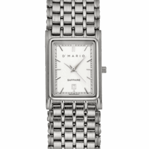 Reloj D’Mario – ZP4088 – para Hombre