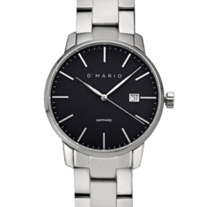 Reloj D’Mario – ZS4160 – para Hombre