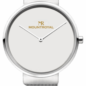 Reloj MountRoyal – B5001 – para Hombre