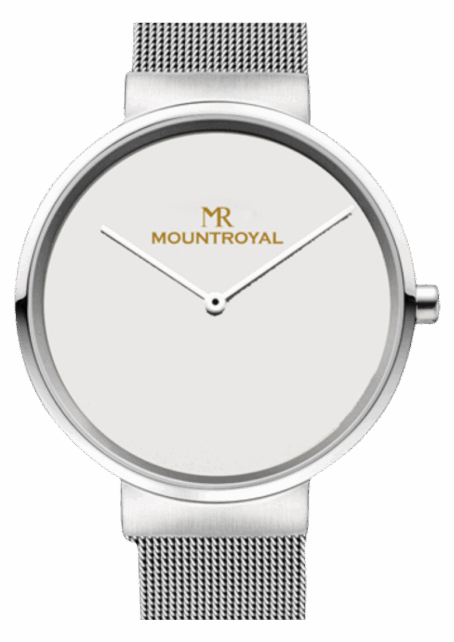 Reloj MountRoyal - B5001 - para Hombre
