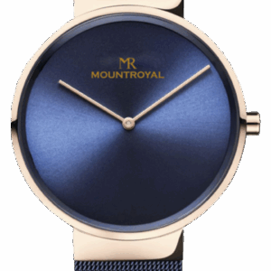 Reloj MountRoyal – B5002 – para Hombre