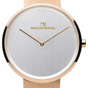 Reloj MountRoyal – B5003 – para Hombre