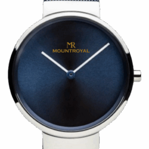 Reloj MountRoyal – B5004 – para Hombre