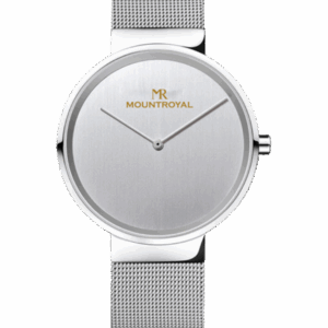 Reloj MountRoyal – B6001 – para Mujer