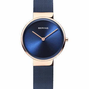 Reloj MountRoyal – B6002 – para Mujer
