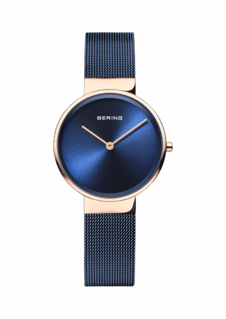 Reloj MountRoyal - B6002 - para Mujer