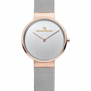 Reloj MountRoyal – B6003 – para Mujer