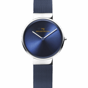 Reloj MountRoyal – B6004 – para Mujer