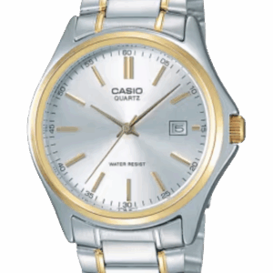 Reloj Casio – MTP1183G7A – para Hombre