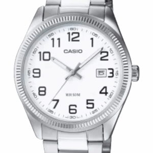 Reloj Casio – MTP1302D7B – para Hombre