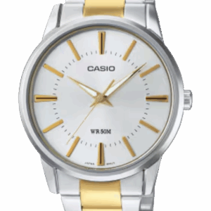 Reloj Casio – MTP1303SG7A – para Hombre