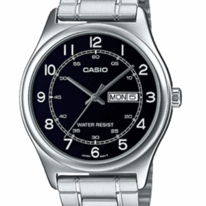 Reloj Casio – MTPV006D1B2 – para Hombre