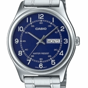 Reloj Casio – MTPV006D2B – para Hombre