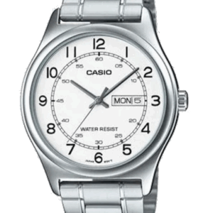 Reloj Casio – MTPV006D7B2 – para Hombre