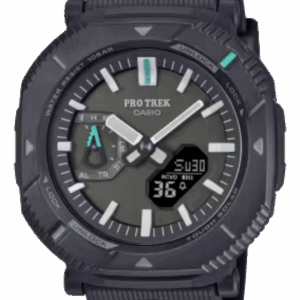Reloj Casio – PRJB0011D – para Hombre