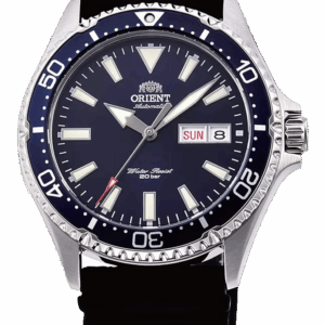 Reloj Orient – RAAA0006L – para Hombre