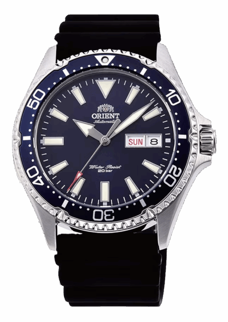 Reloj Orient - RAAA0006L - para Hombre