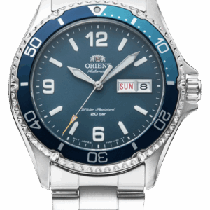 Reloj Orient – RAAA0818L – para Hombre