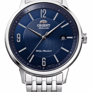 Reloj Orient – RAAC0J09L – para Hombre