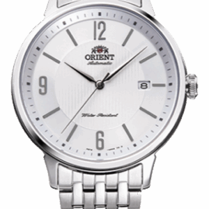 Reloj Orient – RAAC0J10S – para Hombre