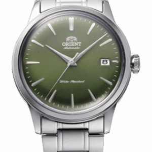 Reloj Orient – RAAC0M09E – para Hombre