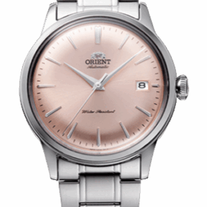 Reloj Orient – RAAC0M11Y – para Hombre