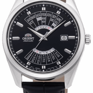 Reloj Orient – RABA0006B – para Hombre