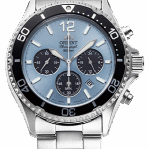 Reloj Orient – RATX0206L – para Hombre