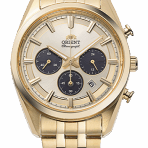 Reloj Orient – RATX0301G – para Hombre