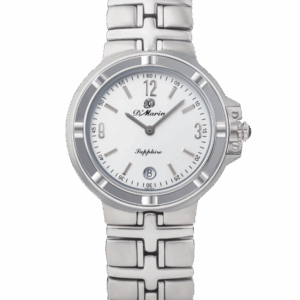 Reloj D’Mario – ZS0170 – para Hombre