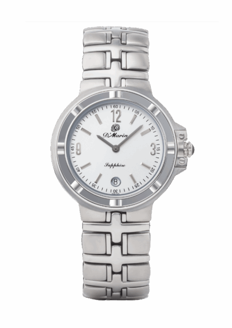 Reloj D'Mario - ZS0170 - para Hombre