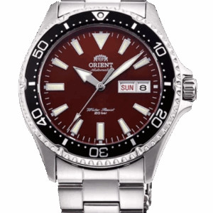 Reloj Orient – RAAA0003R – para Hombre