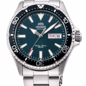 Reloj Orient – RAAA0004E – para Hombre