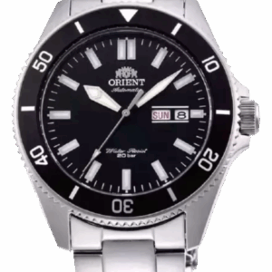 Reloj Orient – RAAA0008B – para Hombre
