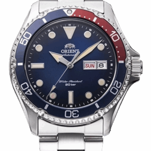 Reloj Orient – RAAA0812L – para Hombre