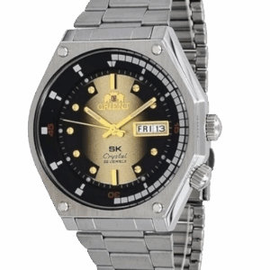 Reloj Orient – RAAA0B01G – para Hombre