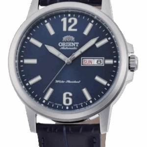 Reloj Orient – RAAA0C05L – para Hombre