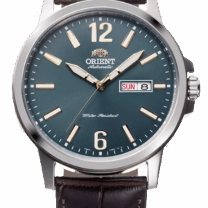 Reloj Orient – RAAA0C06E – para Hombre