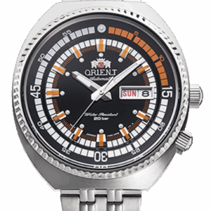 Reloj Orient – RAAA0E05B – para Hombre