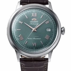 Reloj Orient – RAAC0023E – para Hombre