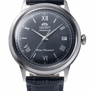 Reloj Orient – RAAC0024L – para Hombre