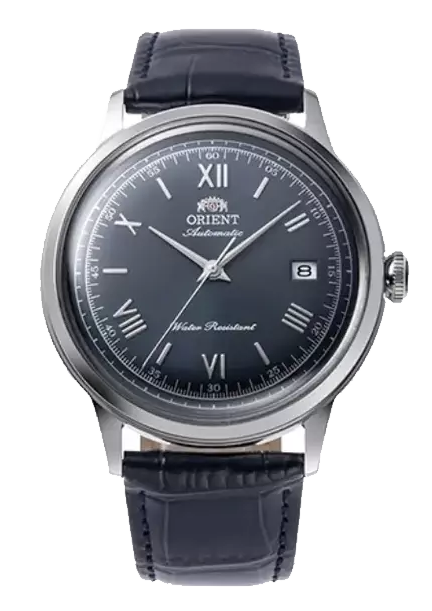 Reloj Orient - RAAC0024L - para Hombre