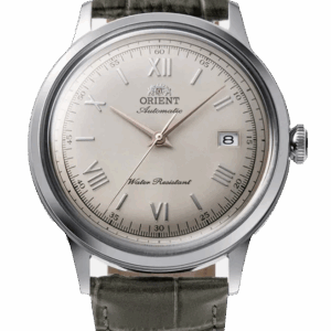 Reloj Orient – RAAC0025N – para Hombre