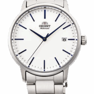 Reloj Orient – RAAC0E02S – para Hombre