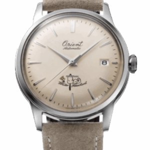 Reloj Orient – RAAC0M17G – para Hombre