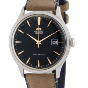 Reloj Orient – RAAC0P02L – para Hombre
