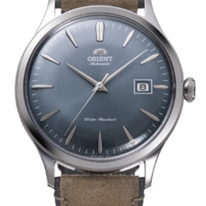 Reloj Orient – RAAC0P03L – para Hombre