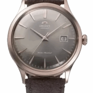 Reloj Orient – RAAC0P04Y – para Hombre