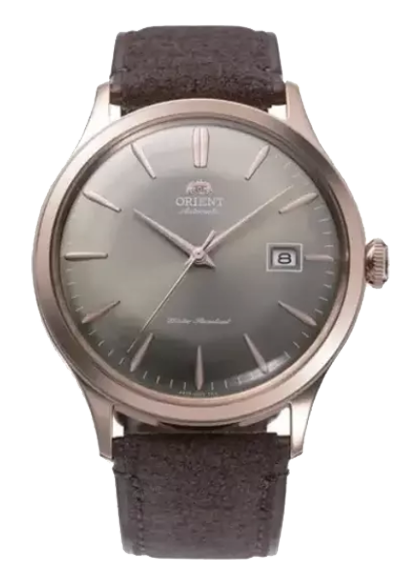 Reloj Orient - RAAC0P04Y - para Hombre