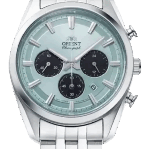 Reloj Orient – RATX0304L – para Hombre